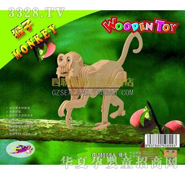 ��(li��n)��ߺ���