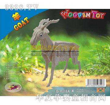 ��(li��n)�����