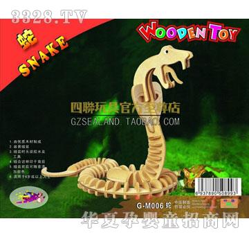 ��(li��n)�����