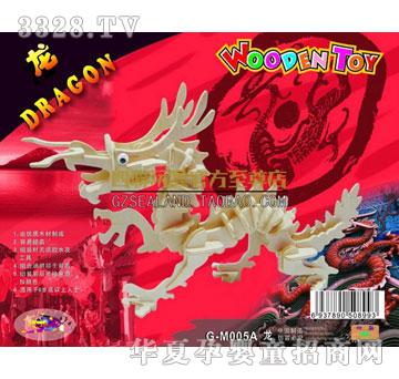 ��(li��n)�����