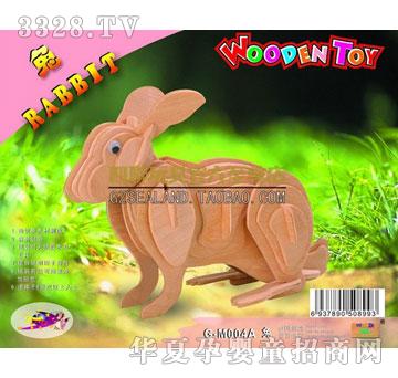 ��(li��n)�����