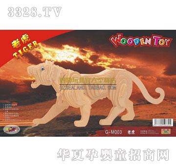 ��(li��n)����ϻ�