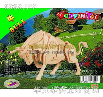 ��(li��n)���ţ