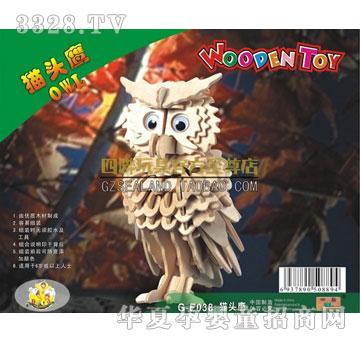 ��(li��n)���؈�^��