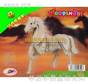 ��(li��n)����R