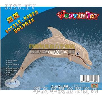 ��(li��n)��ߺ���