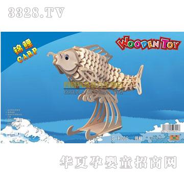 ��(li��n)����\��