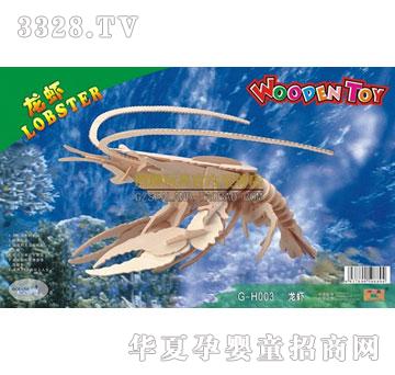 ��(li��n)������r