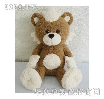 ���R�����������