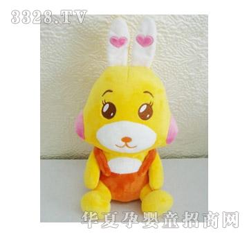 ���R�������������