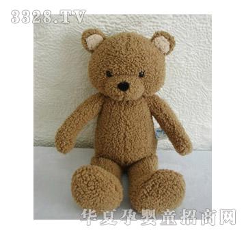 ���R1#��ɫ��