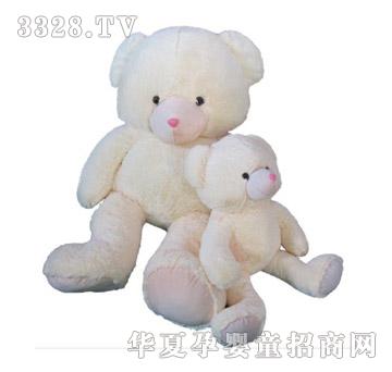 ���R�������