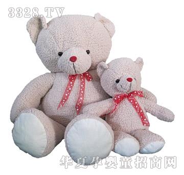 ���R���Y�����