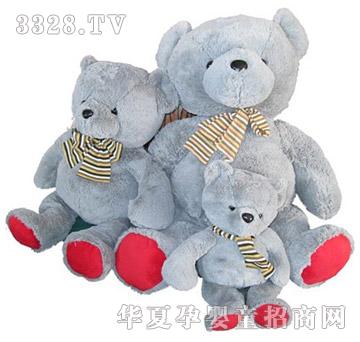 ���R���������