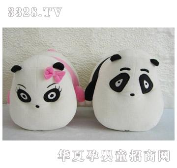 ���R��������