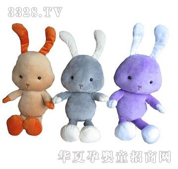 ���R���������