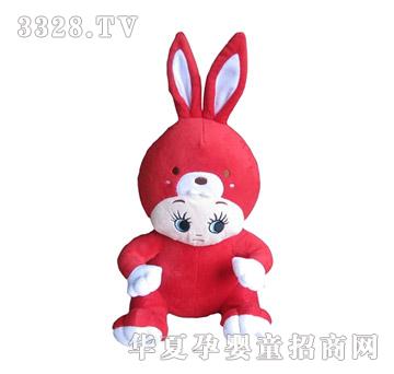 ���R�L�������