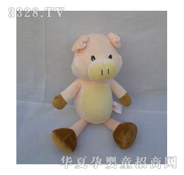 ���R�i���