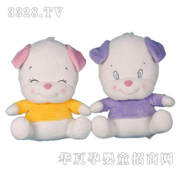 ���R��H�����