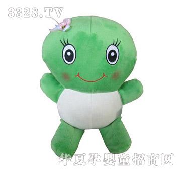 ���R����H�����