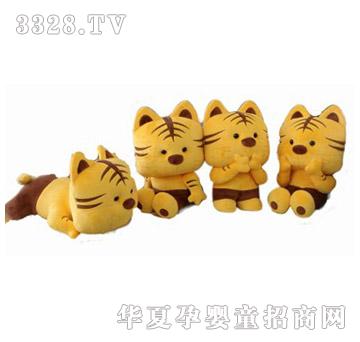 ���R���߻����