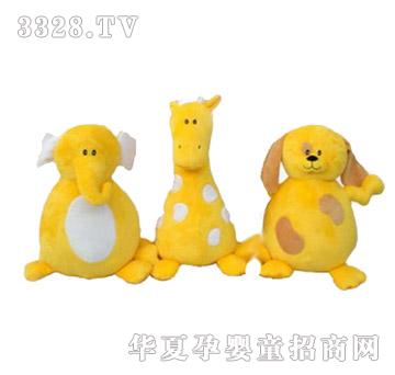 ���RС��-����-�L�i¹�������