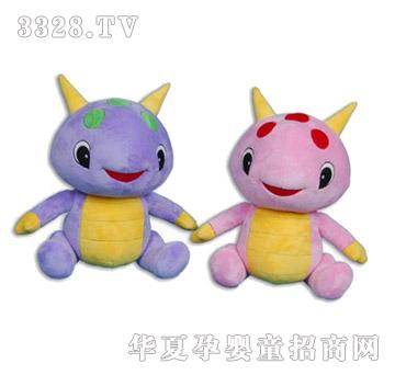 ���R�p�ǫF���