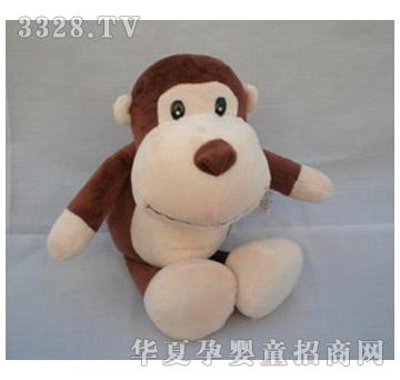 ���R�����