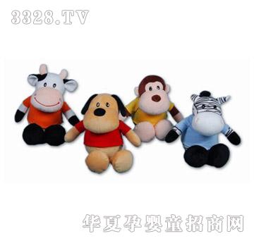 ���R�����