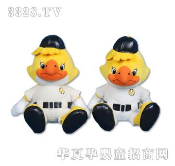 ���R�����B���