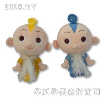 �R�쾀�к����