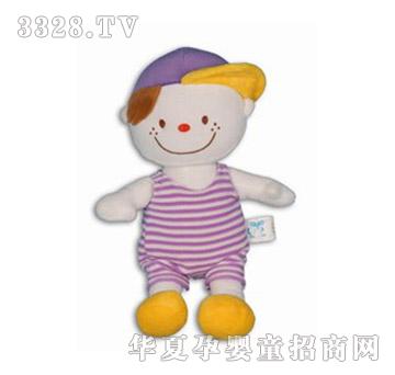 ���RС�к����