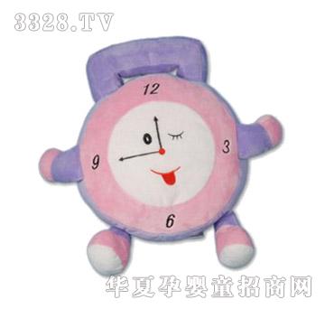 ���R������