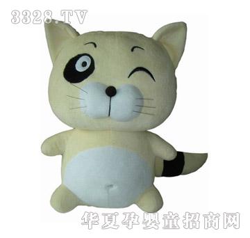 ���R��؈���