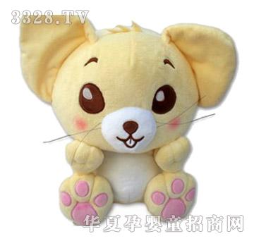 ���RС�����