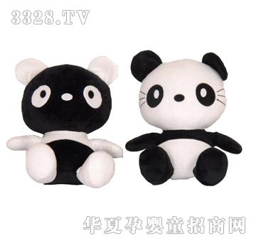 ���R��؈���؈���