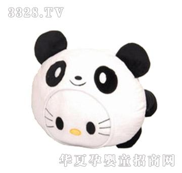 ���Rſ�˰��؈���