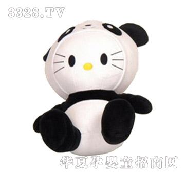 ���Rñ�ܰ��؈���