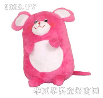 ���R�B�����