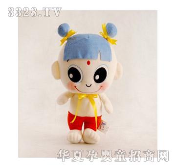 ���R���^�����