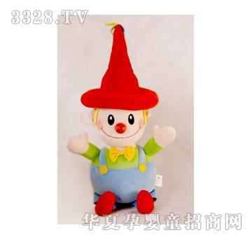 ���RС�����