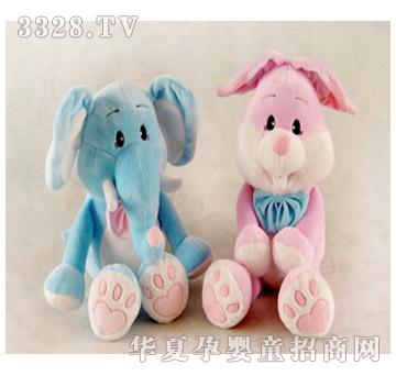 ���R������-�����