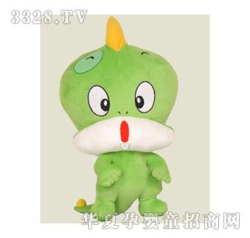 ���RYOYO���