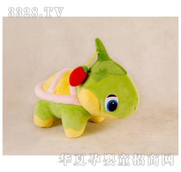 ���R��ͨ�����