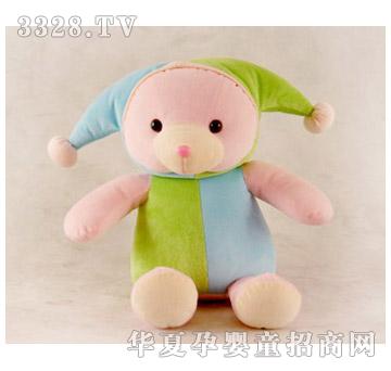 ���Rñ���к����