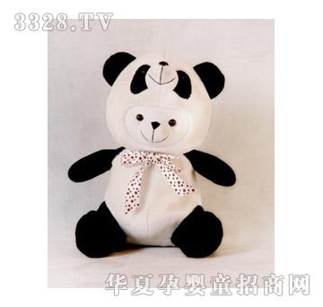 ���Rñ�������