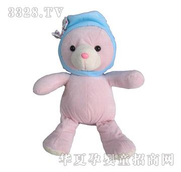 ���Rñ��Ů�����