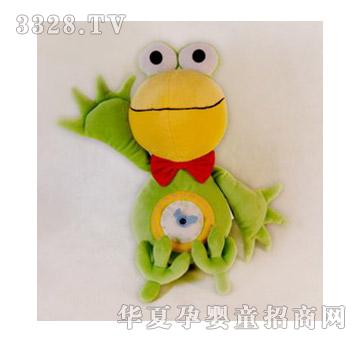 ���R�����B���