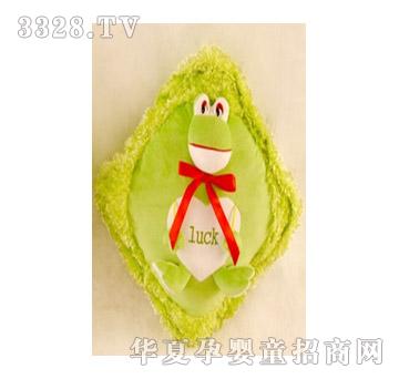 ���RLUCK���������