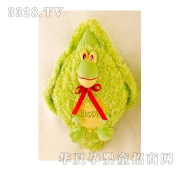 ���RHAPPY���������